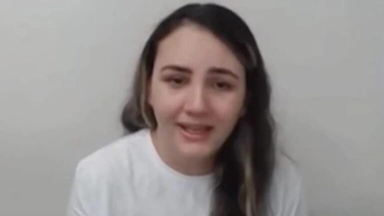 Brazilian pro