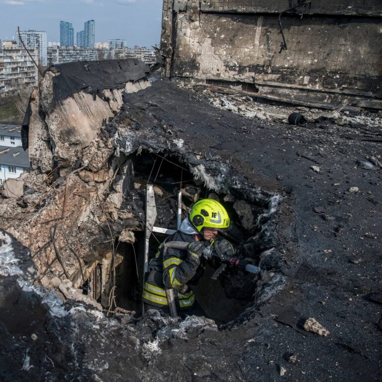 Reuters Russian drone