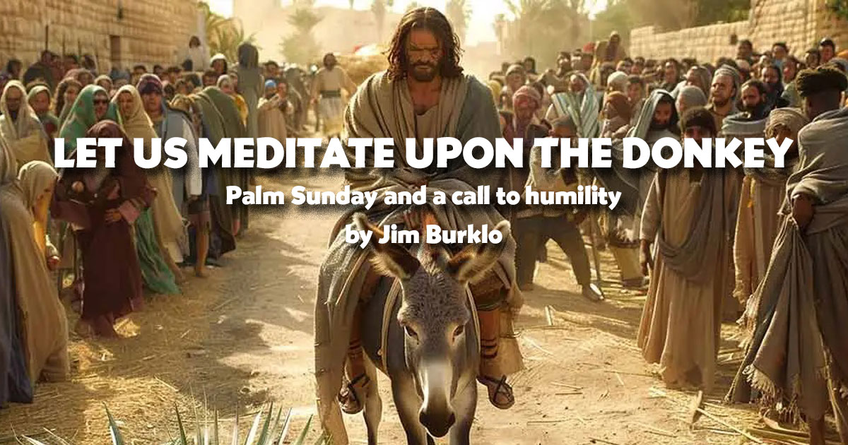palm-sunday2