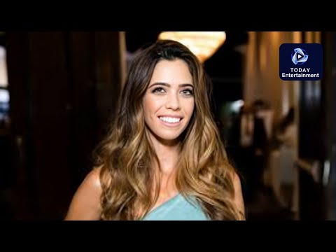 rhoc